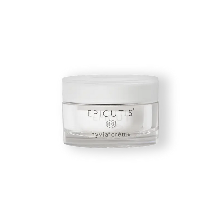Face Moisturizers