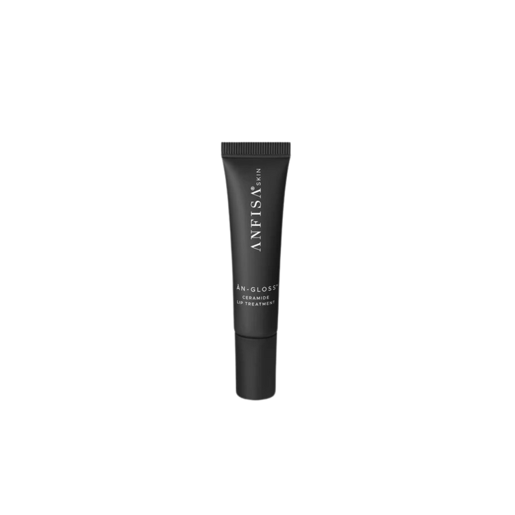 Lip Balms and Treatments