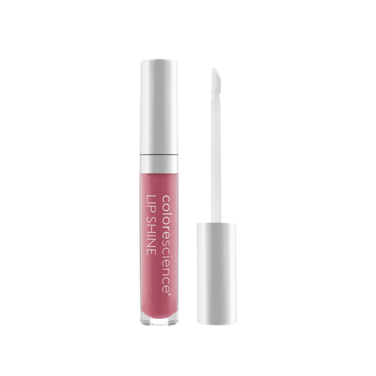 Lip Makeup