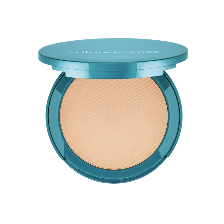 Foundations & Concealers