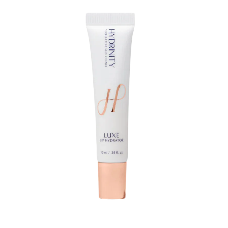 LUXE Lip Treatment