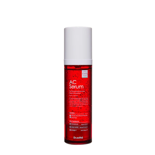 AC Serum 50ml