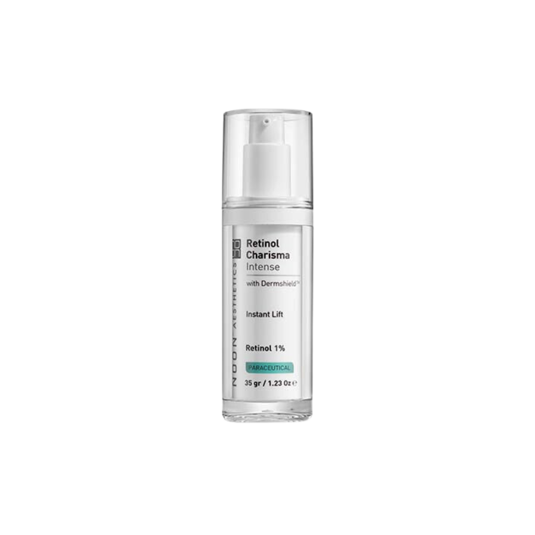 Retinol Charisma Intense