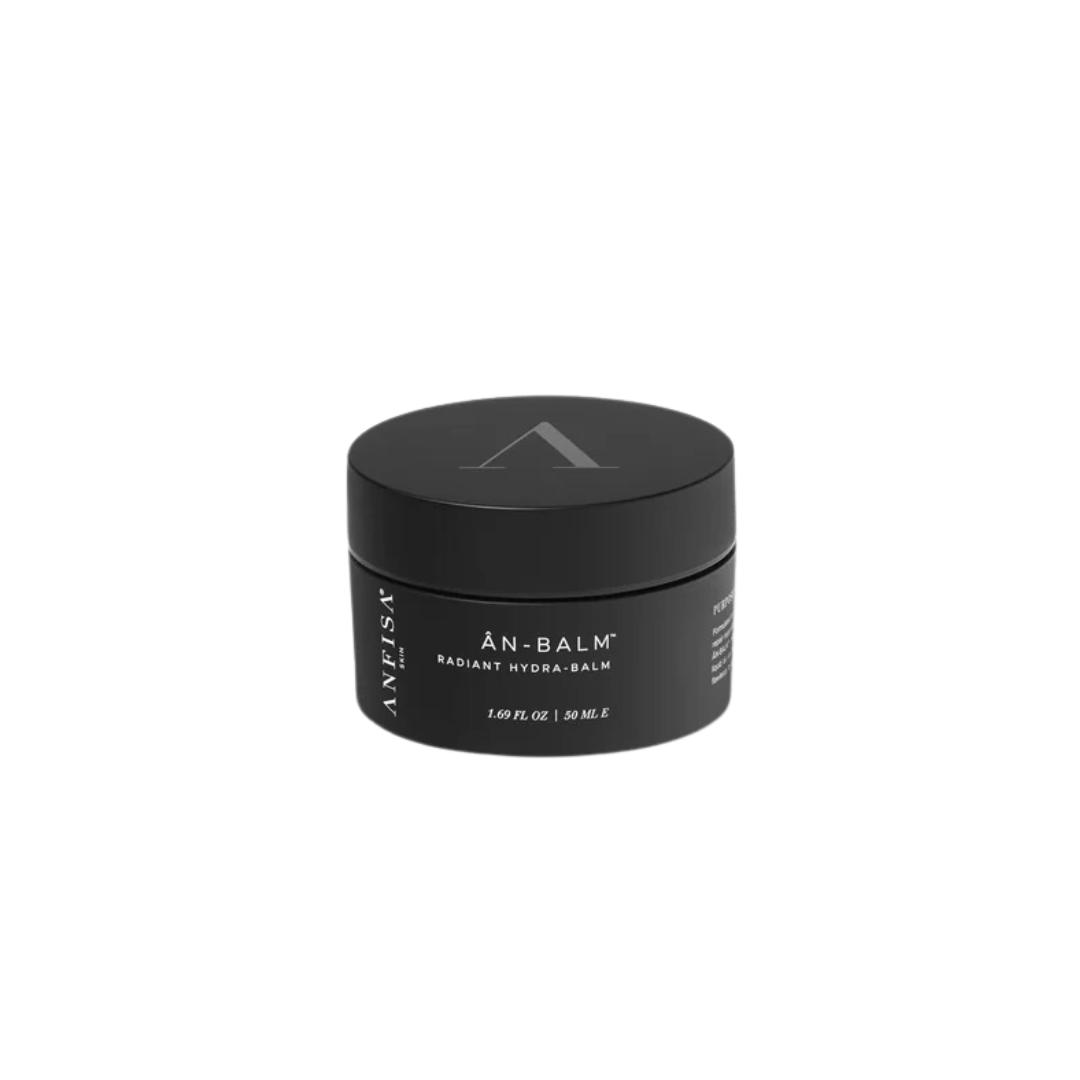 AN-BALM Radiant Hydra-Balm