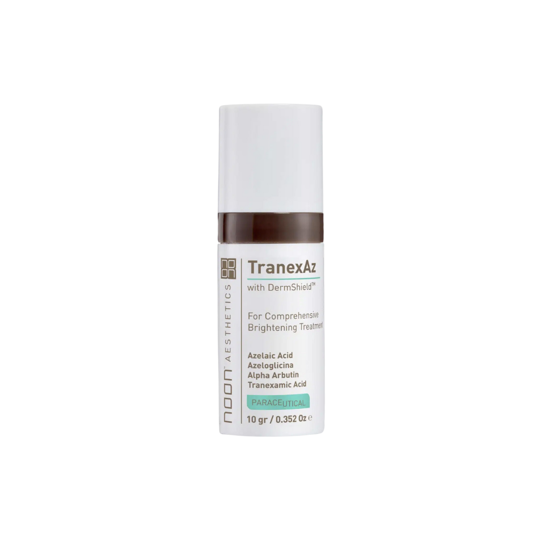 TranexAz