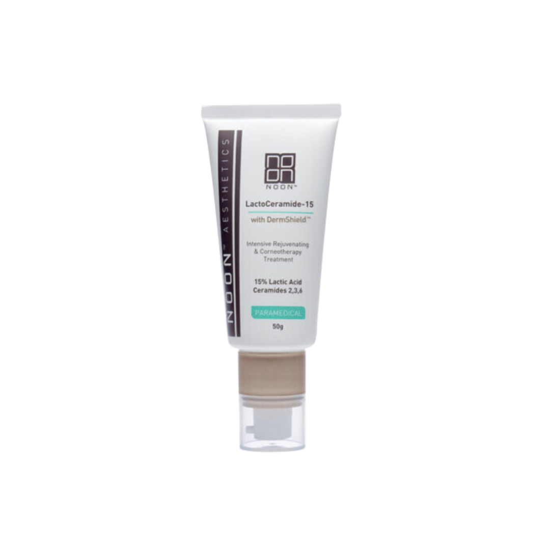 LactoCeramide-15