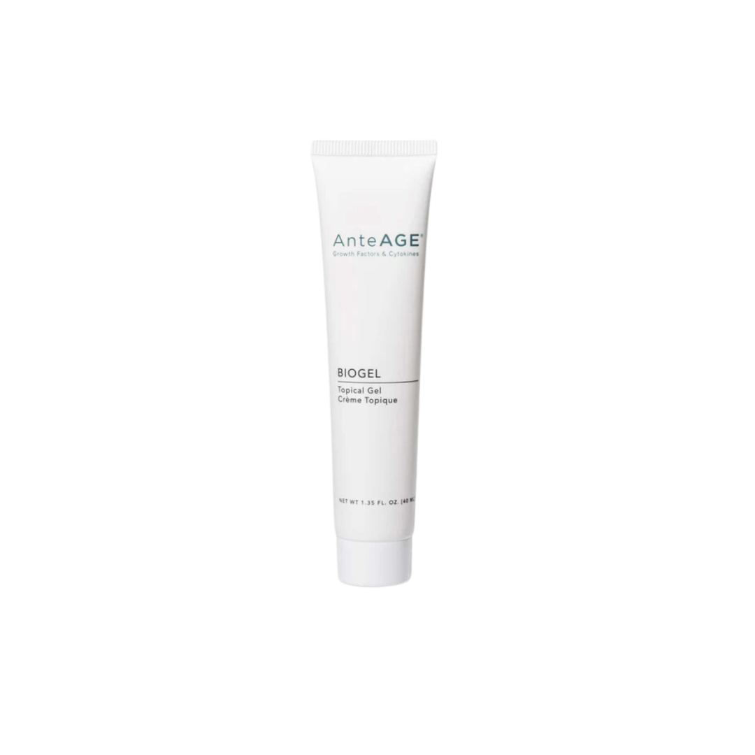 Biogel