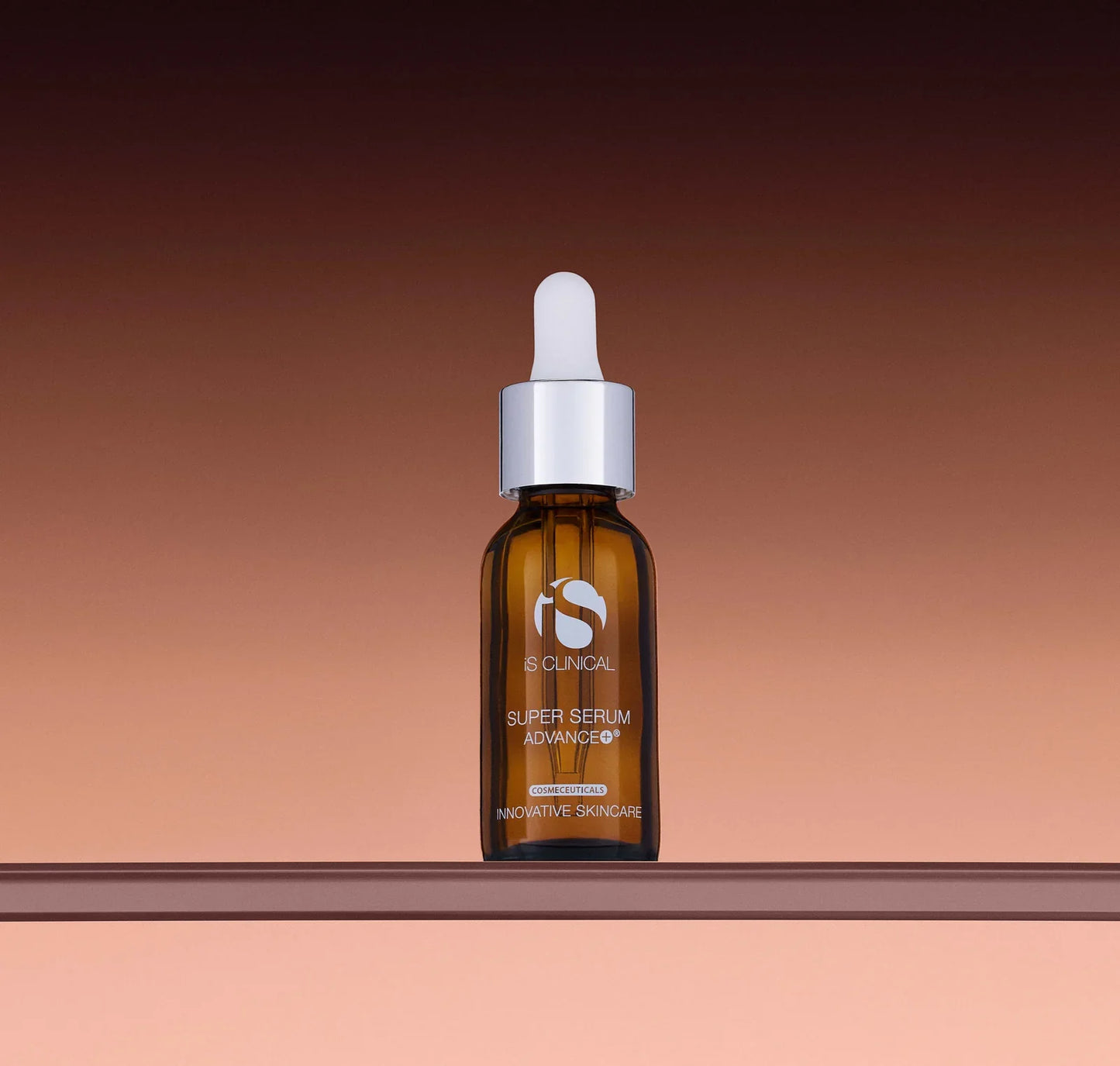 Super Serum Advanced+