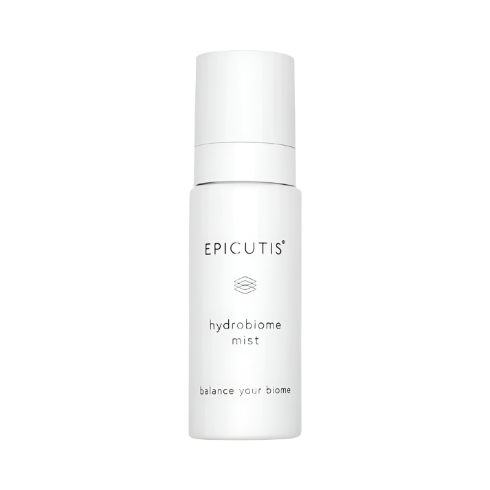 Epicutis Hydrobiome Mist