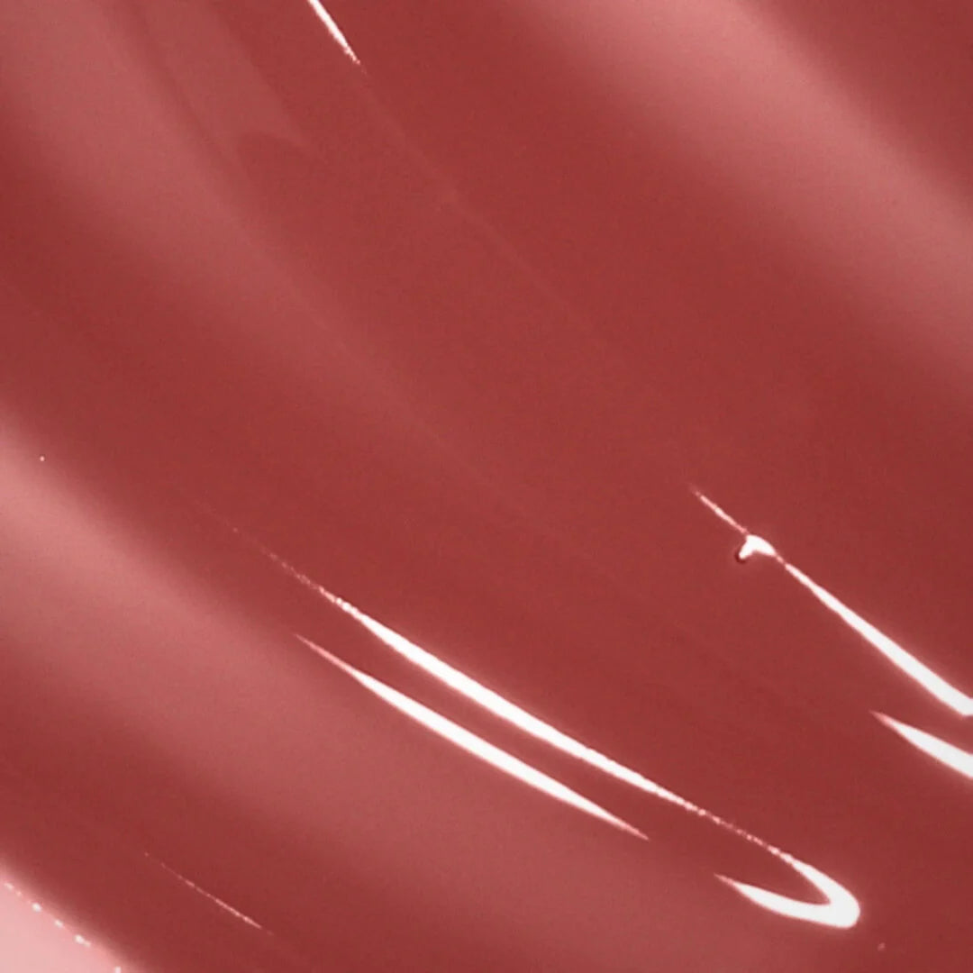 AN-GLOSS Ceramide Lip Treatment - Berry Crumble