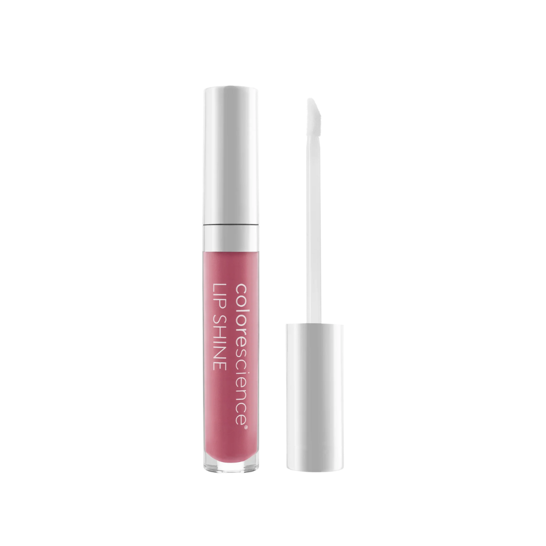 Lip Shine SPF 35