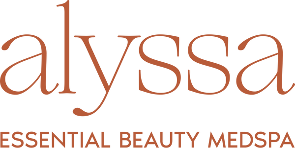 Alyssa Essential Beauty