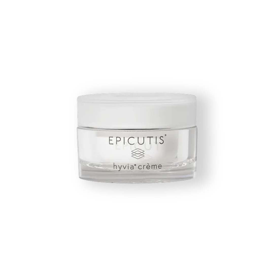 Face Moisturizers