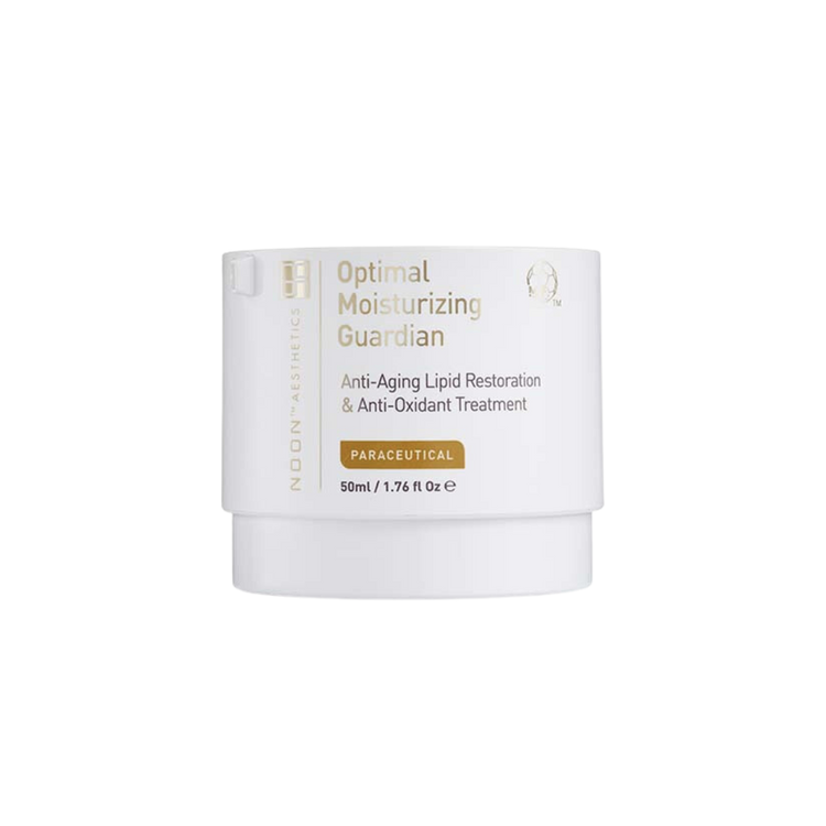Lotions & Moisturizers