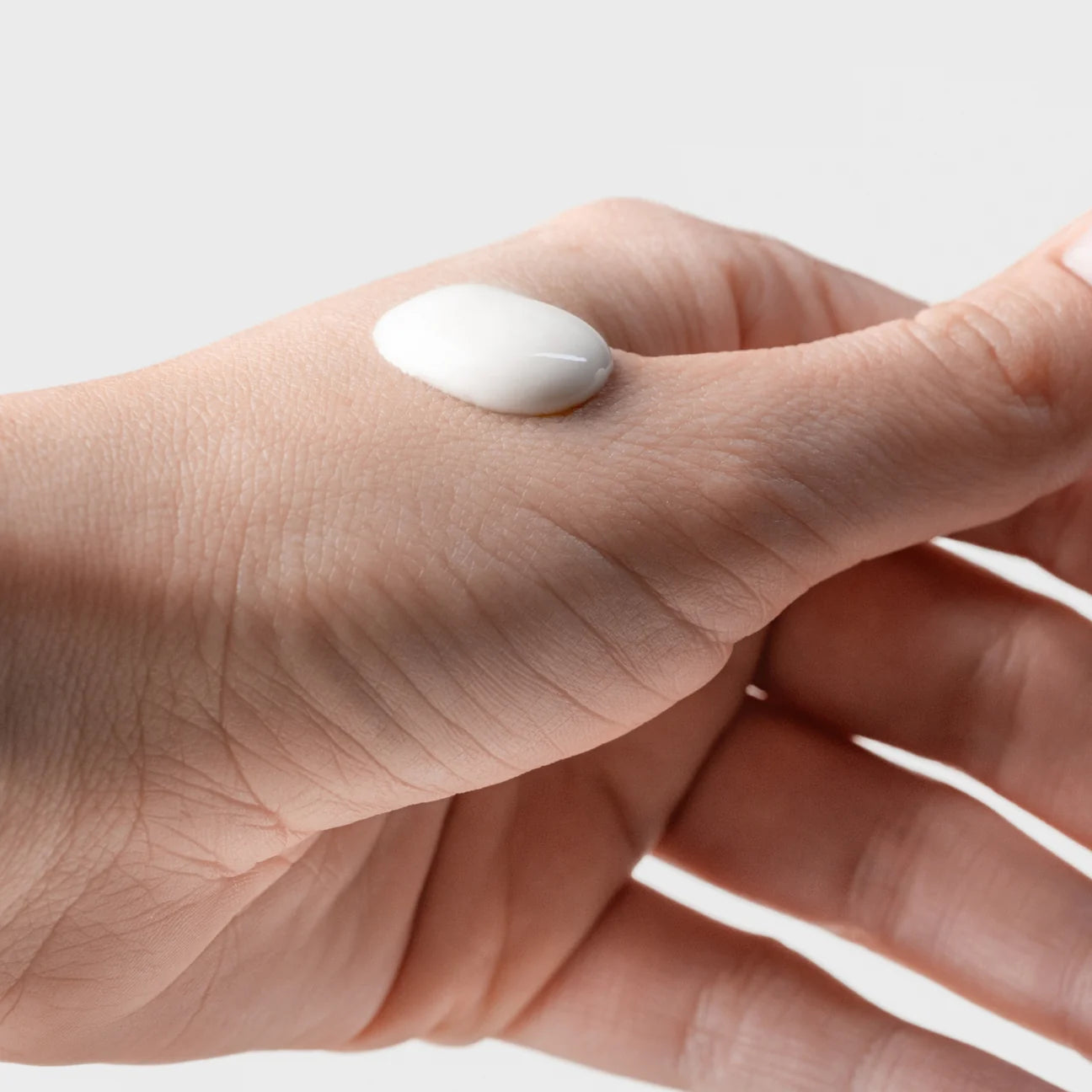 AN-DEW 10% Azelaic Acid + PHA Serum