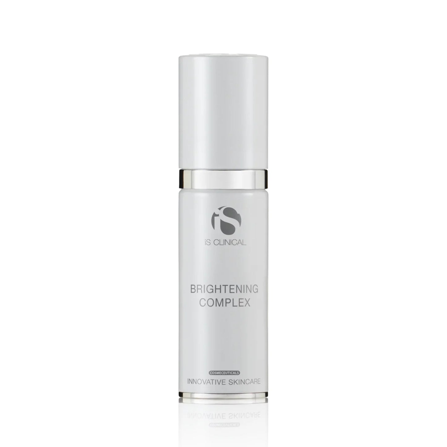 Brightening Complex