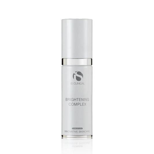 Brightening Complex