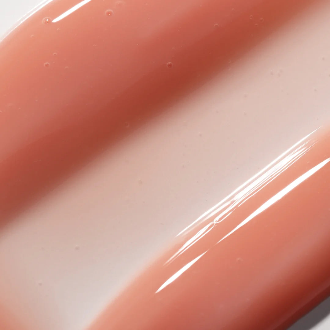 AN-GLOSS Ceramide Lip Treatment - Original