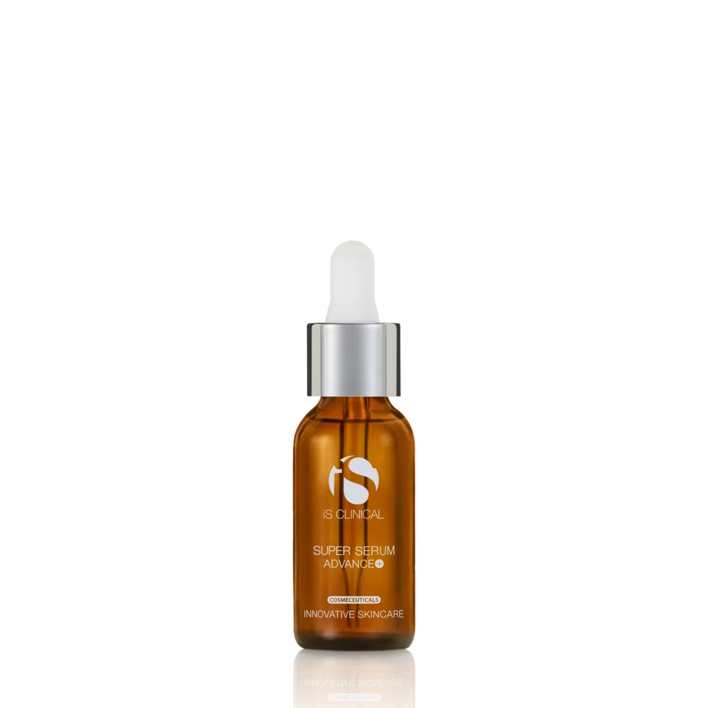 Super Serum Advanced+