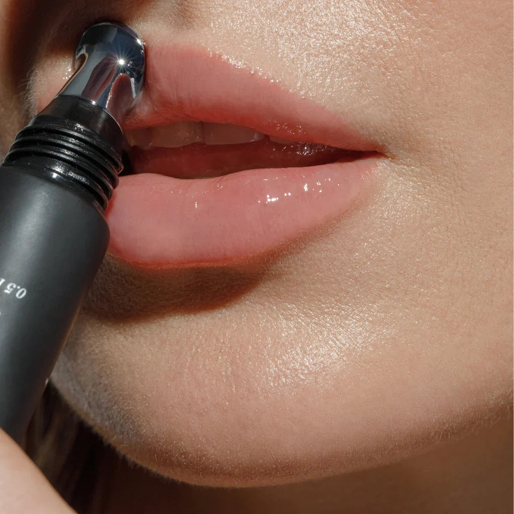 AN-GLOSS Ceramide Lip Treatment - Original