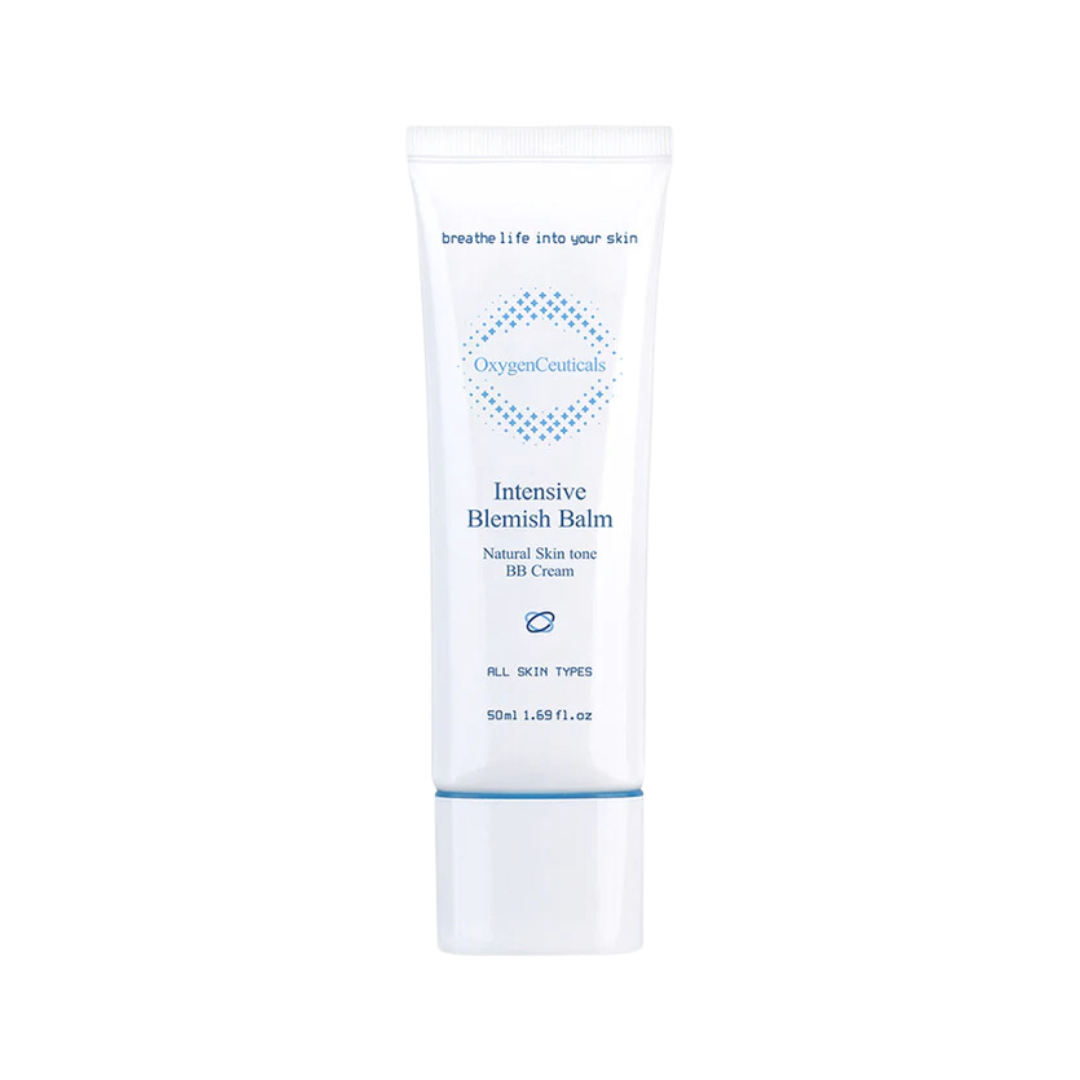 Intensive Blemish Balm