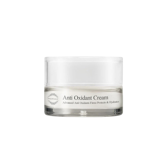 Anti Oxidant Cream