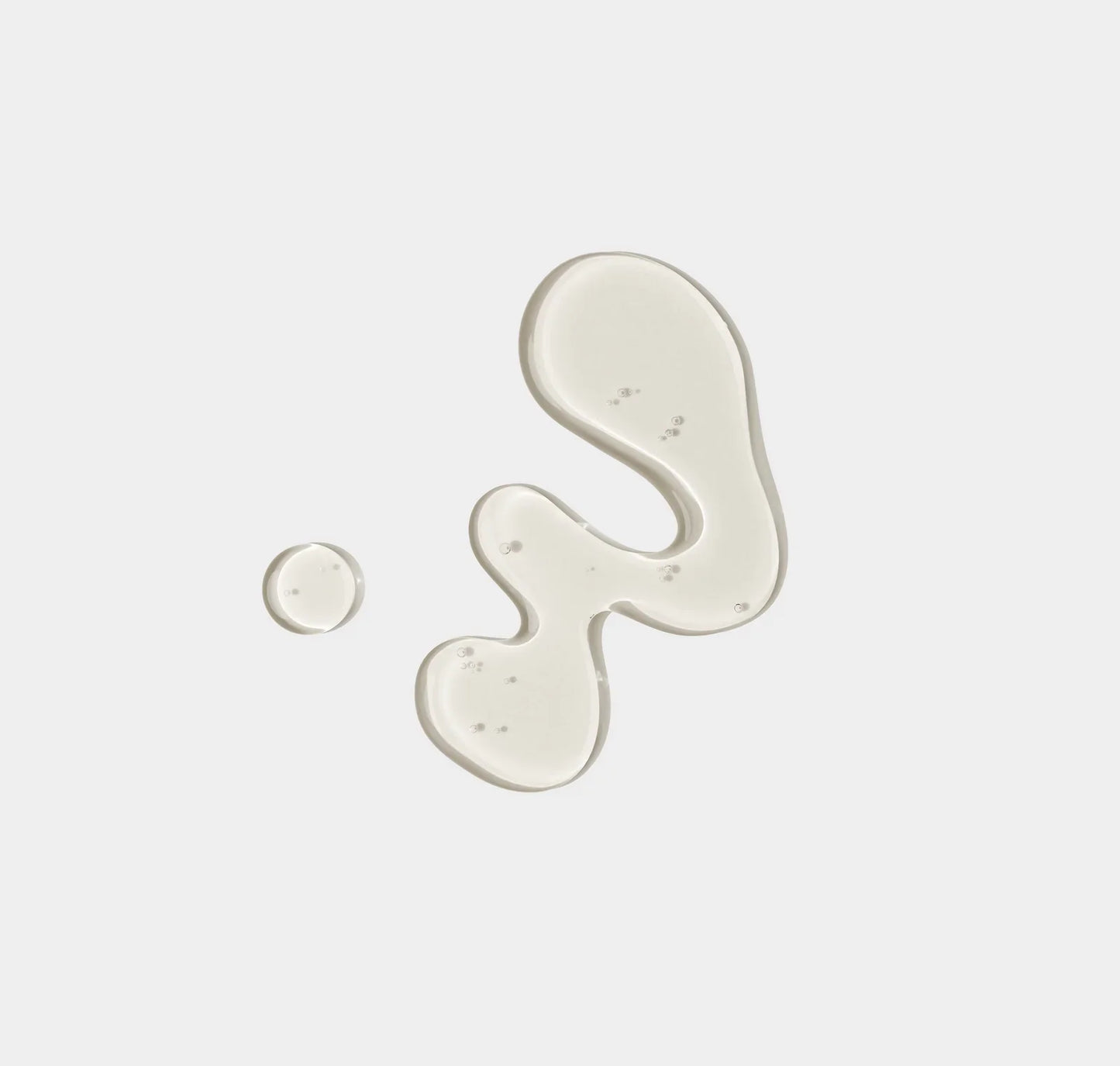 Super Serum Advanced+