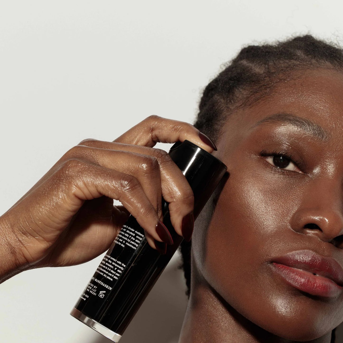 AN-DEW 10% Azelaic Acid + PHA Serum