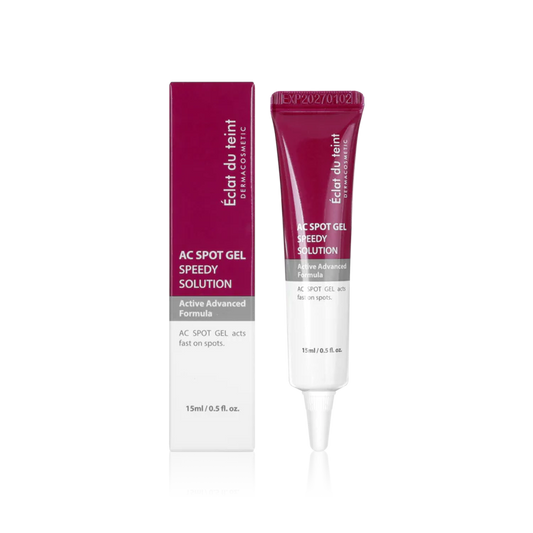 Eclat du Teint AC Spot Gel