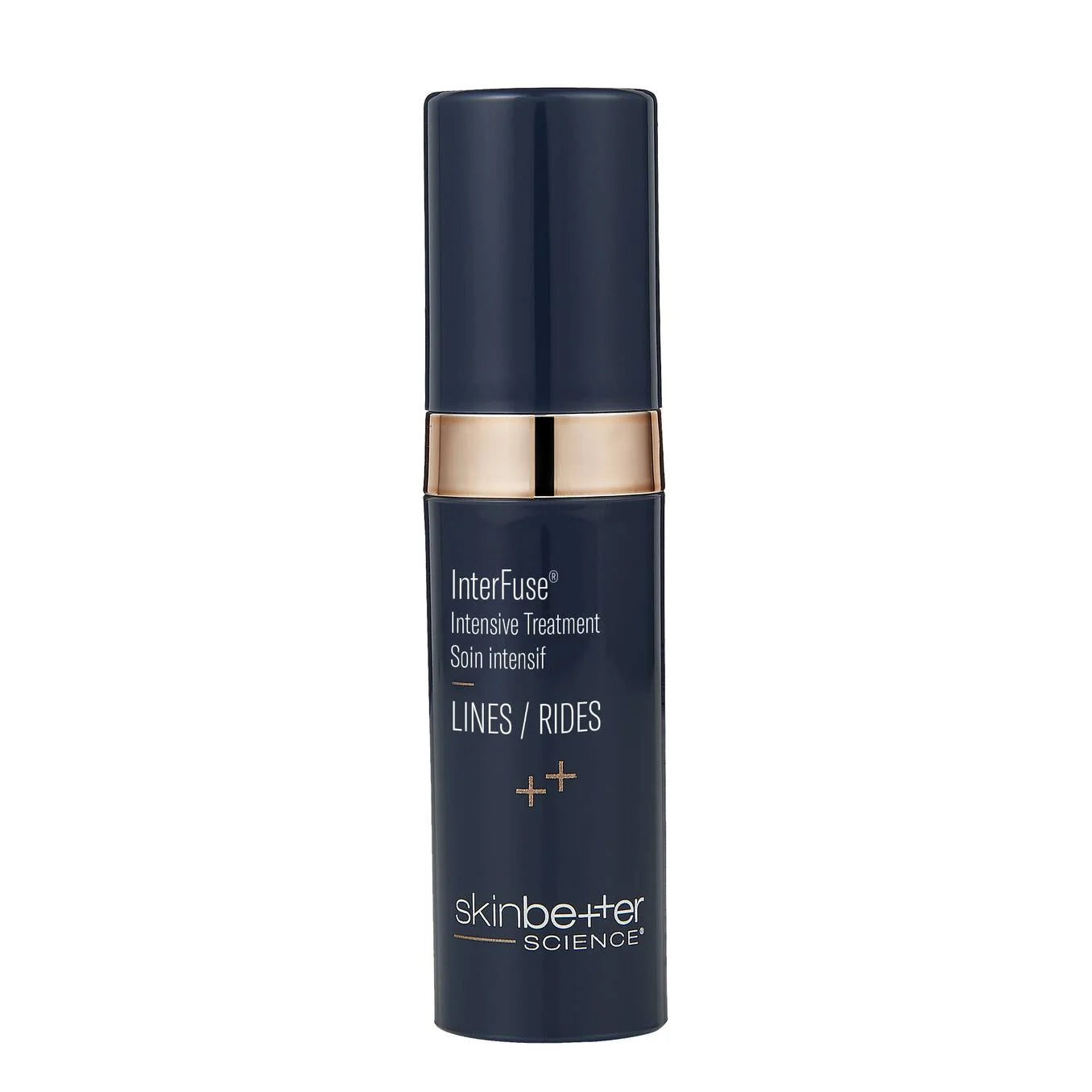 Signs of Aging Discovery Set