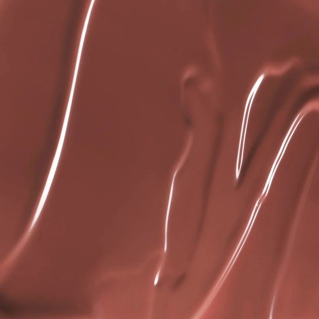 AN-GLOSS Ceramide Lip Treatment - Spice Cake