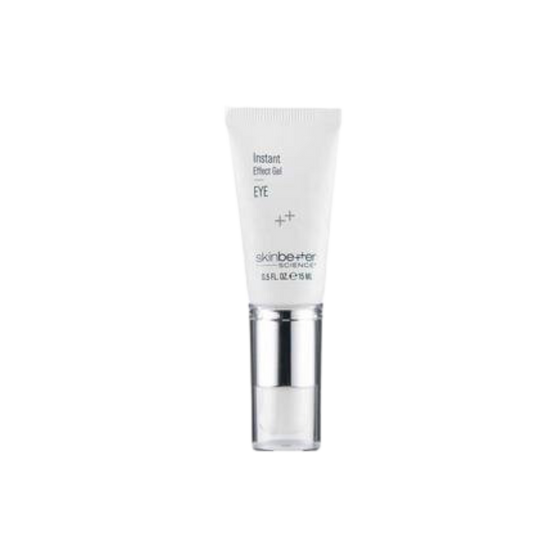 Instant Effect Gel EYE