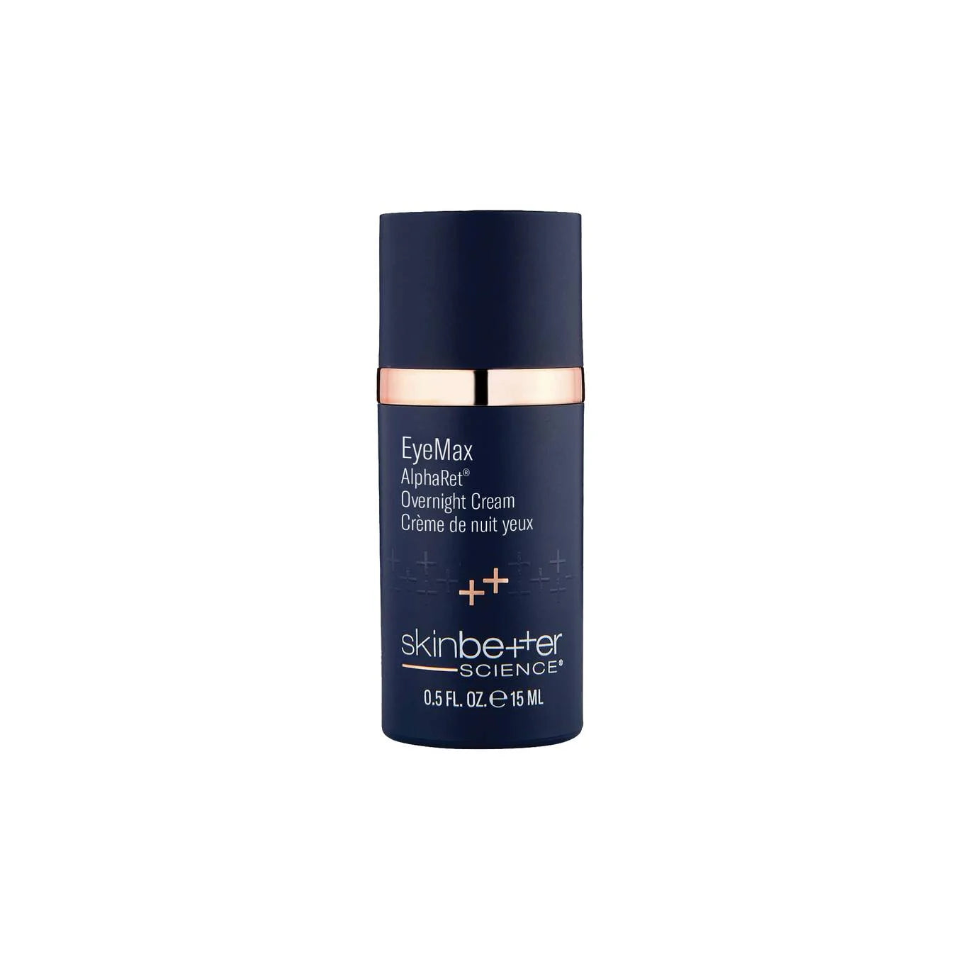 Signs of Aging Discovery Set