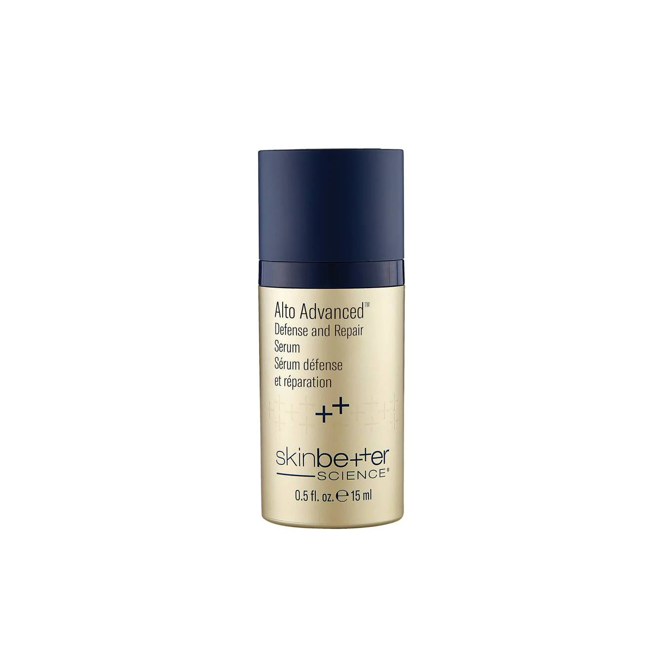 Signs of Aging Discovery Set