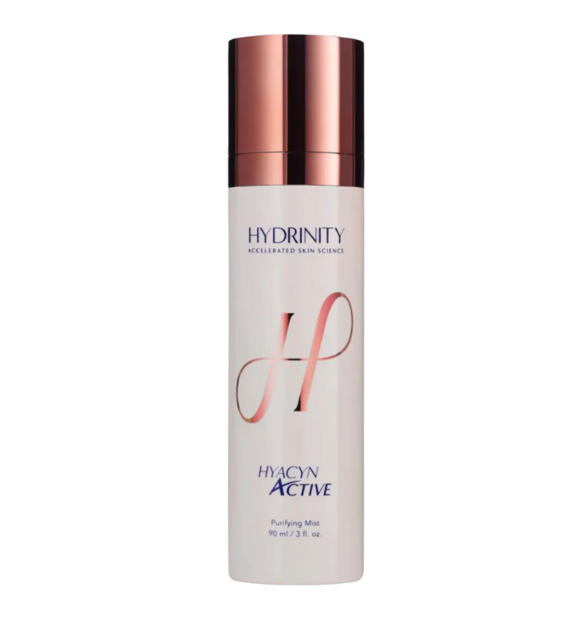 Hyacyn Active Purifying Mist