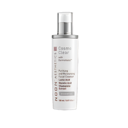 Cosmo Clear 90ml