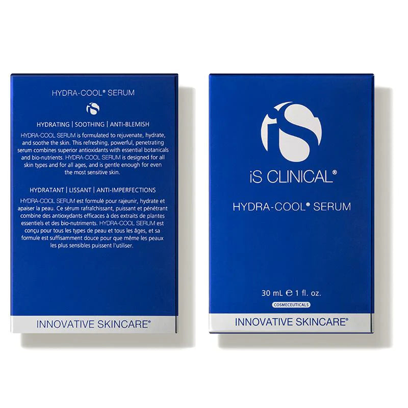 Hydra-Cool Serum