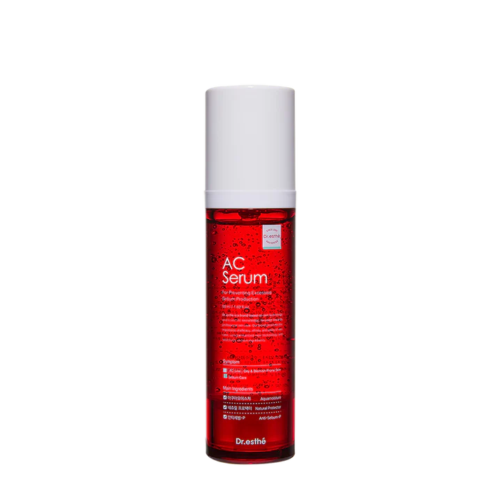 AC Serum 50ml