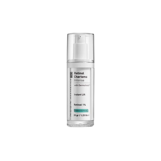 Retinol Charisma Intense