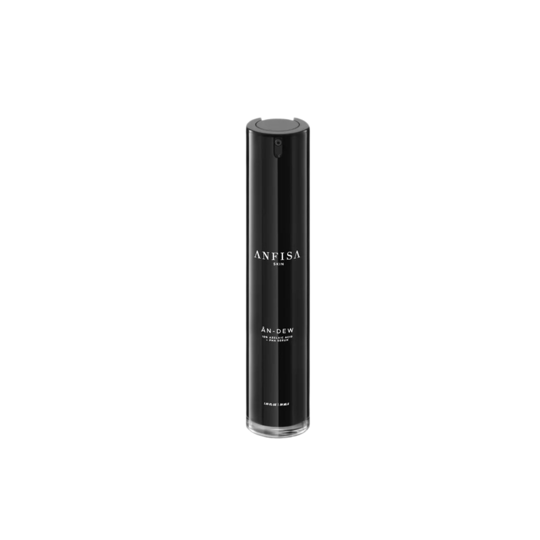 AN-DEW 10% Azelaic Acid + PHA Serum