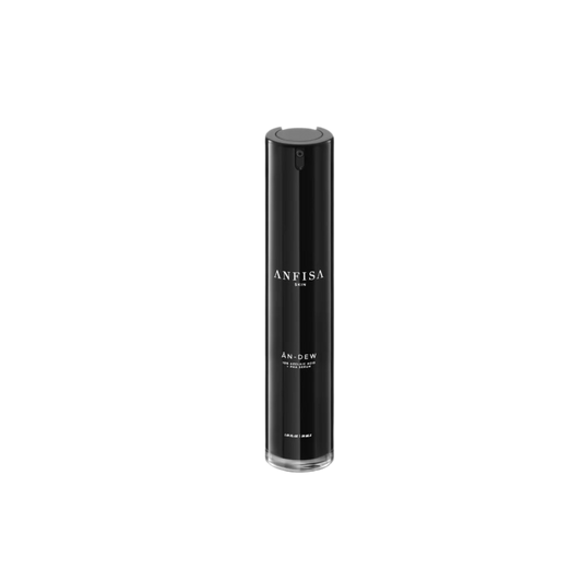 AN-DEW 10% Azelaic Acid + PHA Serum
