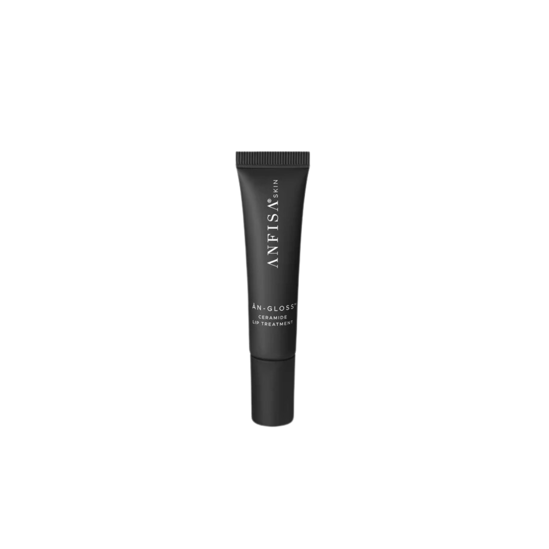 AN-GLOSS Ceramide Lip Treatment