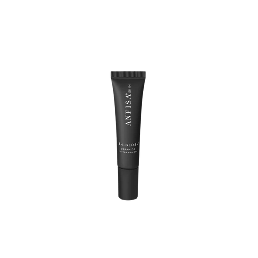 AN-GLOSS Ceramide Lip Treatment