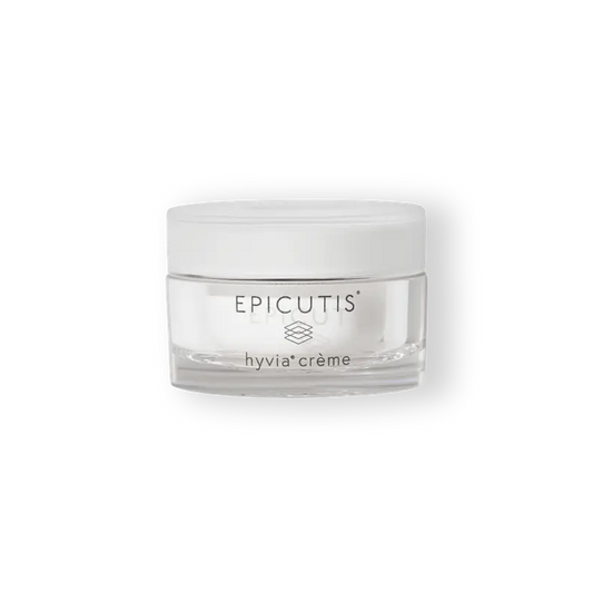 Hyvia® Creme