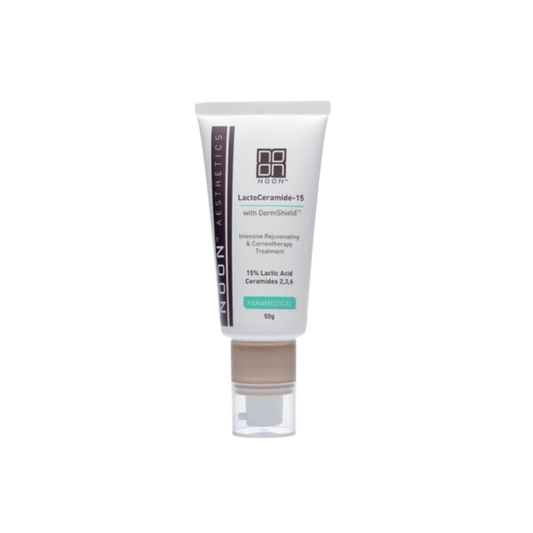LactoCeramide-15