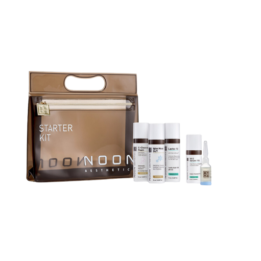 NOON™️ Experience Starter Kit