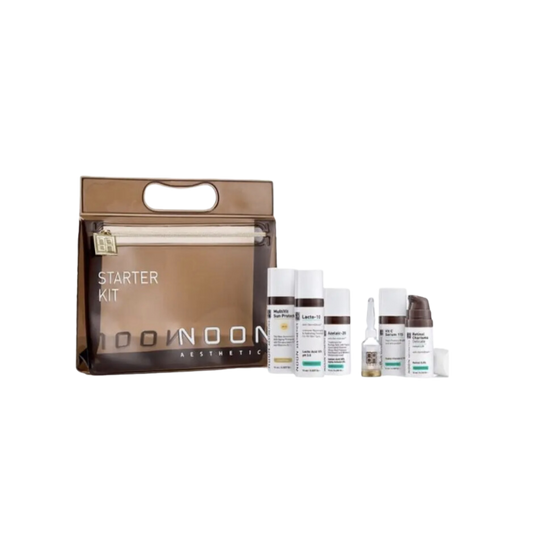 NOON™ Brightening Starter Kit