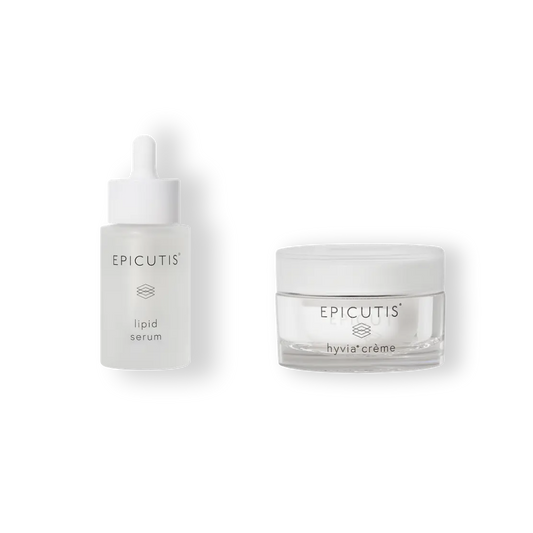 Luxury Skincare Set