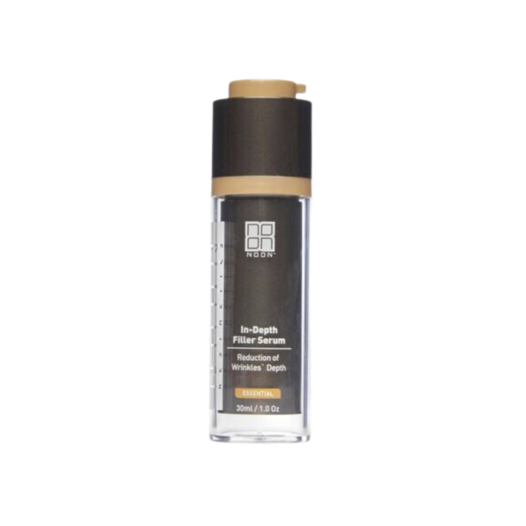 In-Depth Filler Serum
