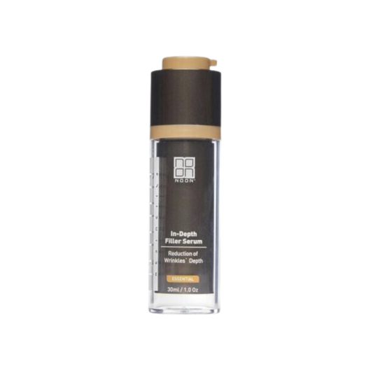 In-Depth Filler Serum